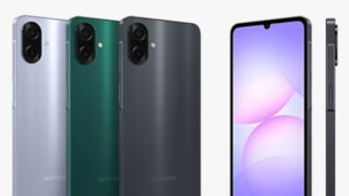 Uygun fiyatlı Samsung Galaxy A07s satışa çıktı: İşte fiyatı ve özellikleri