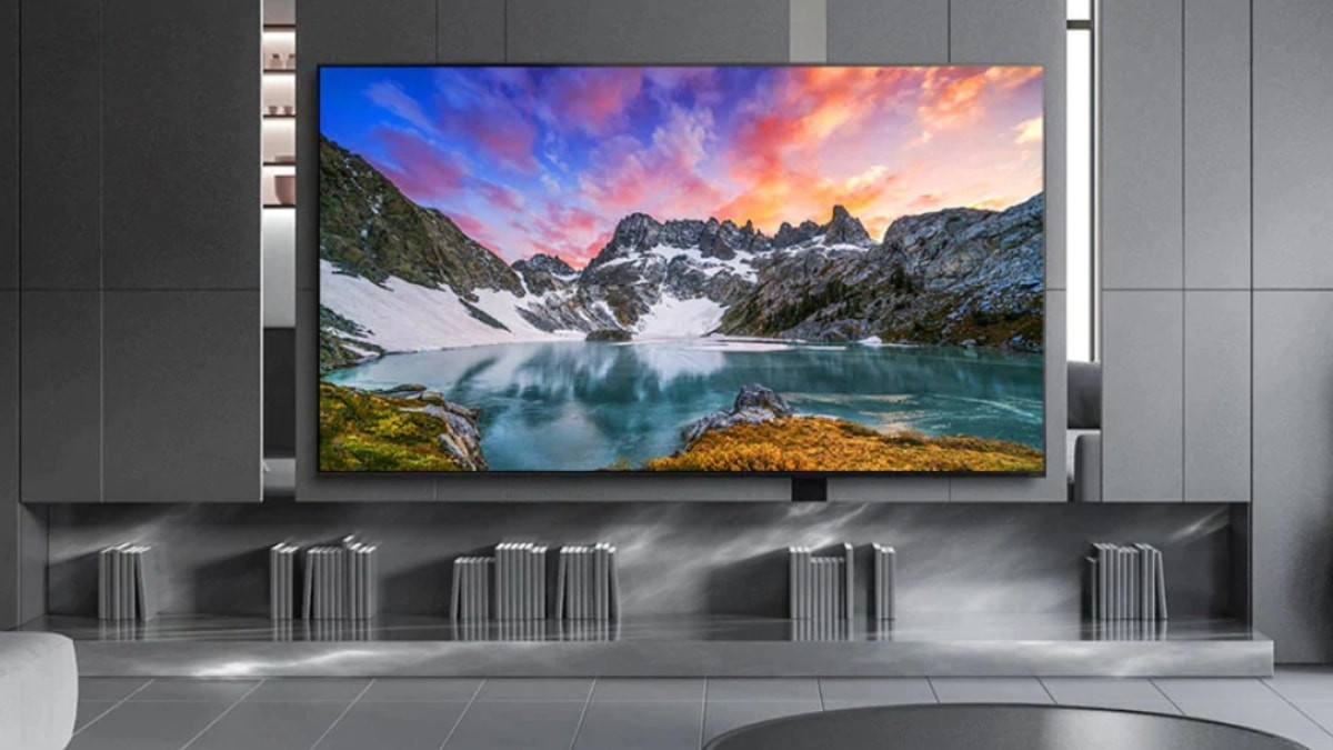 LG TV'lerin ekran kapalıyken ses kaydı yaptığı ortaya çıktı