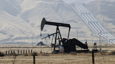 Çatışmaların gölgesinde petrol piyasasında son durum