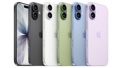 Apple'dan şaşırtan karar: Popüler model piyasadan kalkabilir