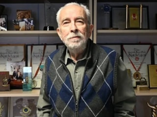 Emin Çölaşan, Filenin Sultanları tabirinden rahatsız oldu