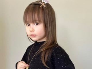 Eskişehir'de minik Elif'e çarpan sürücü tepkiler sonrası yeniden gözaltında