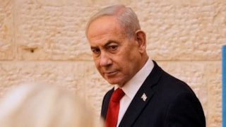 İsrail'de seçime kısa süre kala skandal: BAE, 7 Ekim'den önce Netanyahu'yu uyardı