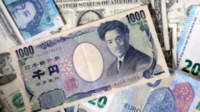 Japonya'da 29 yıldır olmayan oldu: Maaşlar resmen arttı