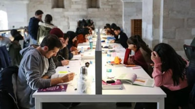 PISA 2025 sonuçları açıklandı: Türkiye puanını en fazla artıran ülke oldu