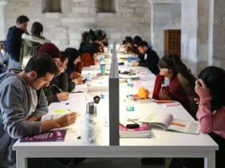 PISA 2025 sonuçları açıklandı: Türkiye puanını en fazla artıran ülke oldu