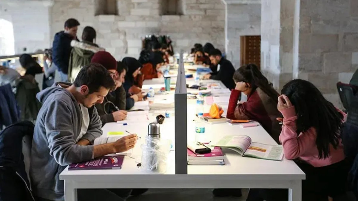 PISA 2025 sonuçları açıklandı: Türkiye puanını en fazla artıran ülke oldu