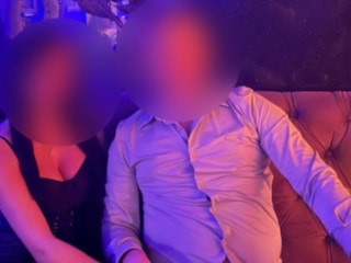 İstanbul'da çalıştığı şirketi 122 milyon TL dolandırdı: 'Pişman değilim' dedi