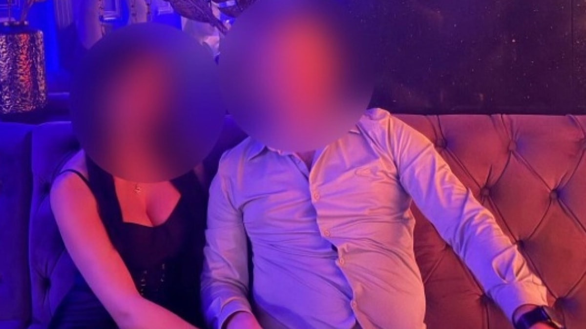 İstanbul'da çalıştığı şirketi 122 milyon TL dolandırdı: 'Pişman değilim' dedi