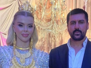Mehmet Fatih Tançalan'ın gözaltına alınması sonrası Çağla Öz, hesabını kapattı