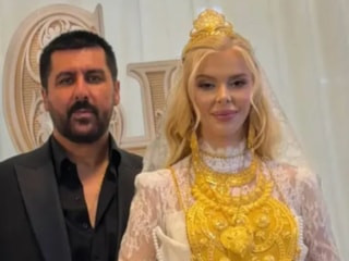 'Vanlı Kara Haydar' lakaplı Mehmet Fatih Tançalan tutuklandı