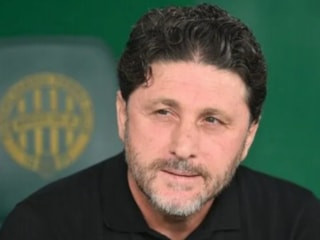 Trabzonspor'dan Fatih Tekke açıklaması: Tüm hak edişleri ödendi