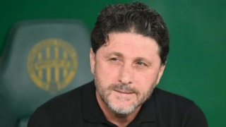 Trabzonspor'dan Fatih Tekke açıklaması: Tüm hak edişleri ödendi