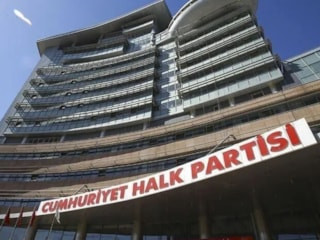 Yeni Parti'ye geçen 6 milletvekili CHP'ye dönmek istiyor