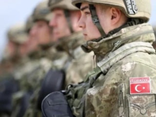 Rum basınından itiraf: Türkiye'yi silahlanma yarışıyla durduramazsınız