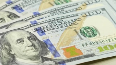 Asya Kalkınma Bankası 2030 hedefini açıkladı