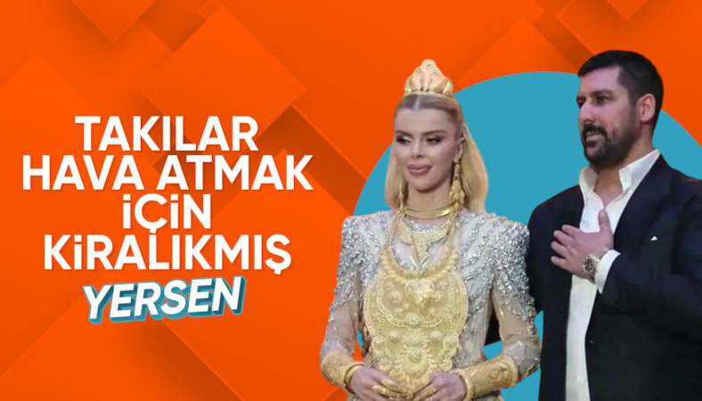 Vanlı Kara Haydar olarak bilinen Mehmet Fatih Tançalan'ın ifadesi ortaya çıktı