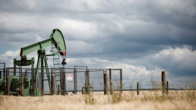 ABD-İran gerilimi tırmandı! Brent petrol fiyatı yükseldi