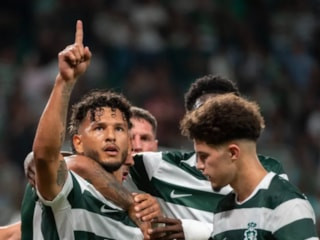 Galatasaray'ın rakibi Sporting Lizbon nasıl bir takım?
