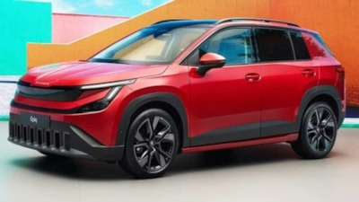 Volkswagen'in ucuz elektriklisine yoğun talep: Teslimatlar 2027'ye uzadı