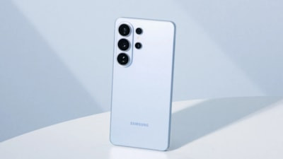 Samsung kullananlar dikkat: Bu güncelleme 90 güvenlik açığını  kapatıyor