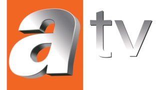 33 Yıldır Aynı Heyecanla atv’deyiz!