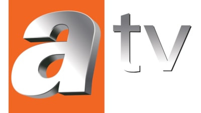 33 Yıldır Aynı Heyecanla atv’deyiz!