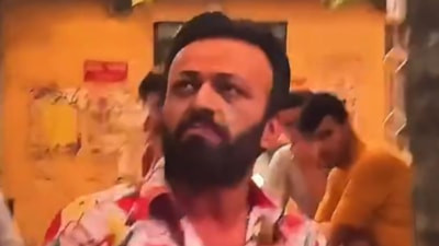 Serhat Kılıç’ın Seksenler setine vedası