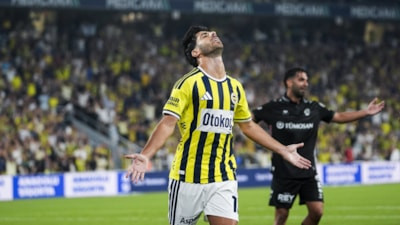 İsmail Kartal, Marco Asensio'nun son durumunu paylaştı