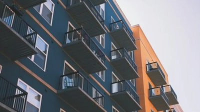 Avrupa, Airbnb'yi kısıtlamaya hazırlanıyor