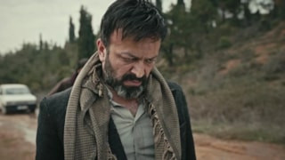 Teşkilat’ta Serhat Kılıç’ın rolünü canlandıracak yeni isim belli oldu