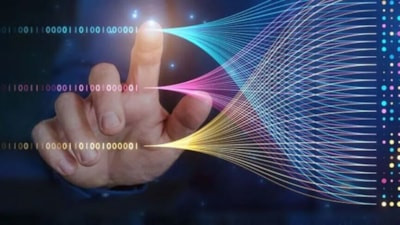 PISA 2025'te devlet okullarının başarısı göze çarpıyor: Özel okulları geride bıraktı