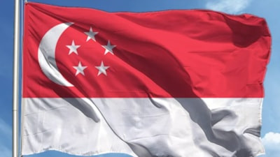 Singapur'da cinsel saldırıları azaltma hamlesi: Kimyasal hadım gündeme geldi