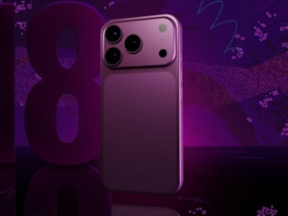 iPhone 18 Pro ve iPhone 18 Pro Max tanıtıldı: İşte fiyatları ve özellikleri