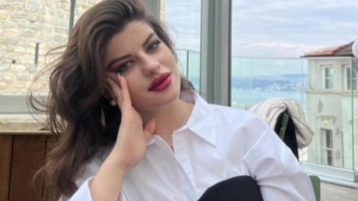 Ayşe Tokyaz cinayetinde sanık Cemil Koç'a ağırlaştırılmış müebbet