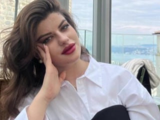 Ayşe Tokyaz cinayetinde sanık Cemil Koç'a ağırlaştırılmış müebbet