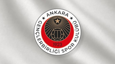 Gençlerbirliği, iki Gambiyalı futbolcuyu altyapı kadrosuna kattı