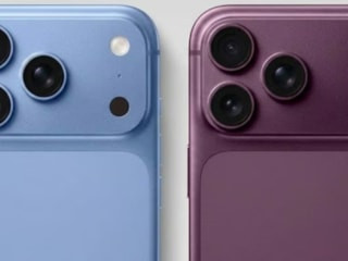iPhone 18 Pro, Pro Max ve iPhone Duo modellerinin Türkiye fiyatları belli oldu