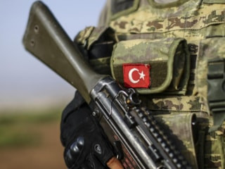 Tel Aviv’de Lübnan alarmı: Türkiye Suriye’nin ardından bölgede sahneye çıkıyor
