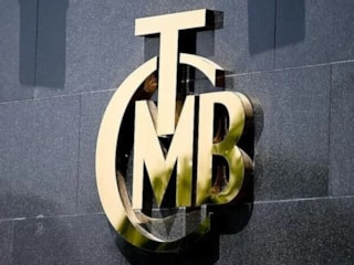 Merkez Bankası faiz kararını bugün açıklayacak