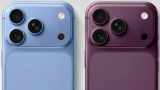 iPhone 18 Pro modellerinin RAM kapasiteleri belli oldu