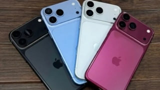 iPhone 18 çıktı mı, ne zaman satışa çıkacak? İşte iPhone 18, Pro ve Pro Max fiyat listesi