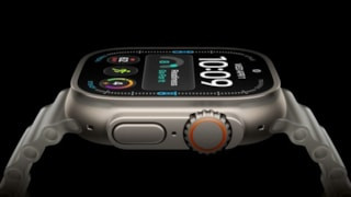 Apple Watch Ultra 4 tanıtıldı: İşte Türkiye fiyatı ve özellikleri
