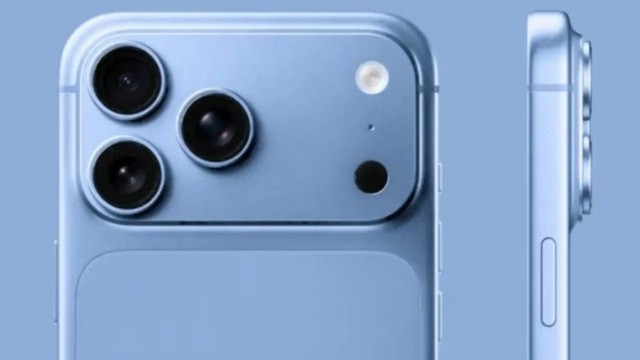 iPhone 18 Pro ve Pro Max batarya kapasiteleri belli oldu: Geçen yıla göre artış var