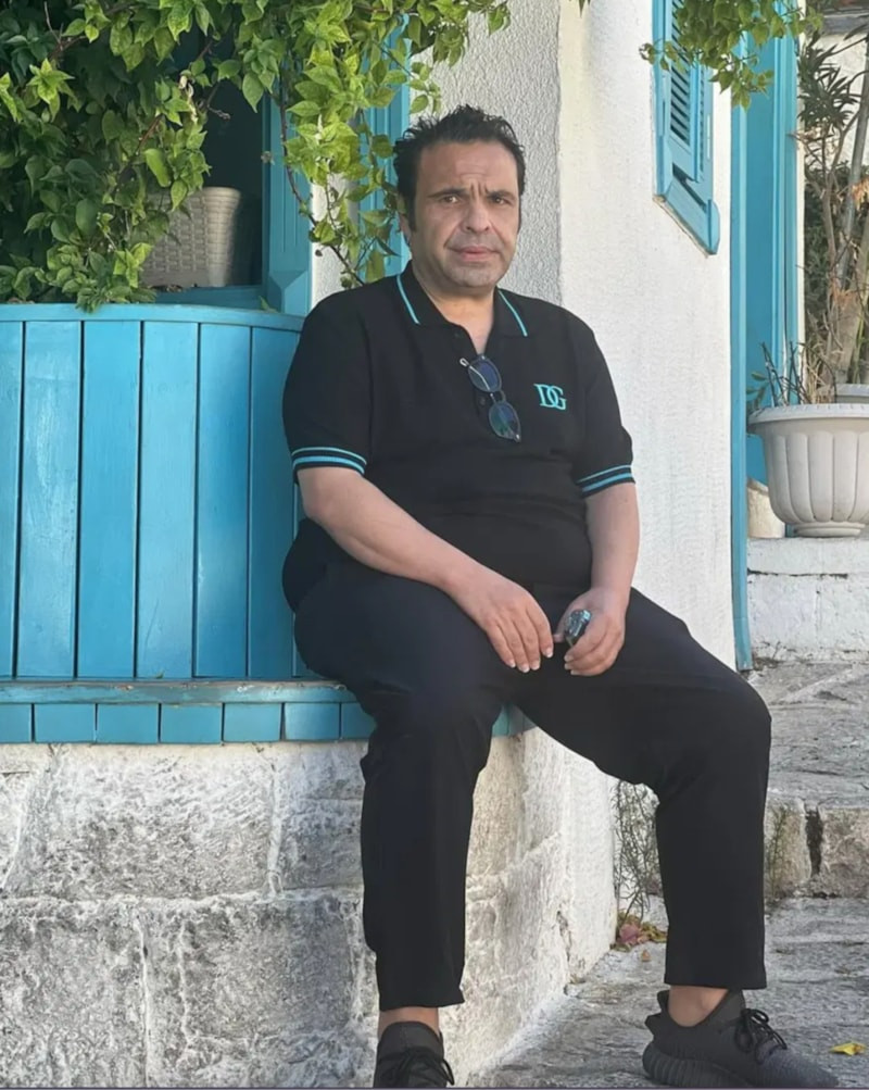 Şişli'deki Olayda Okan Karacan’ın Gözaltı ve Sonrası İddialar