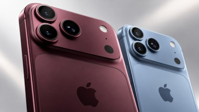 Apple, eski iPhone modellerinin fiyatlarına zam yaptı