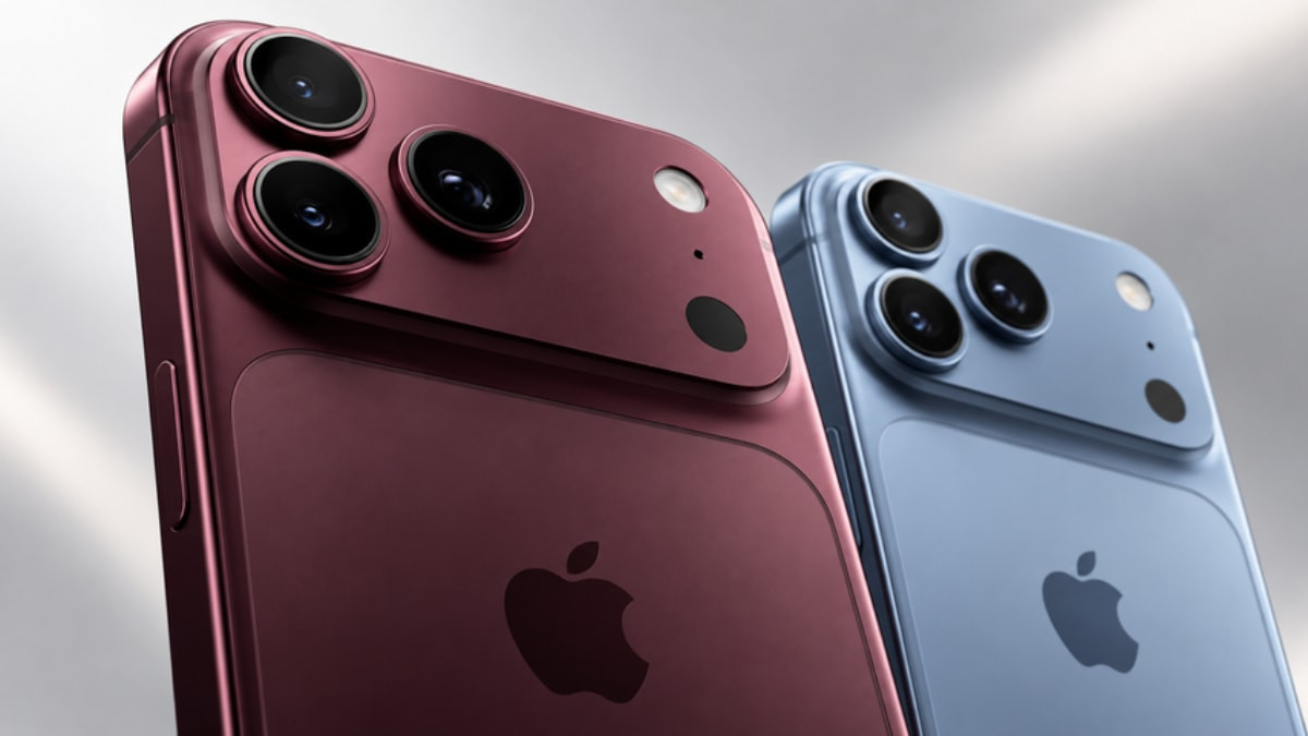 Apple, eski iPhone modellerinin fiyatlarına zam yaptı