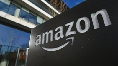 ABD'deki eski Amazon çalışanlarından hamile işçilere ayrımcılık davası