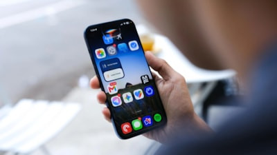 iOS 27 yayın tarihi belli oldu: İşte güncelleme alacak iPhone modelleri