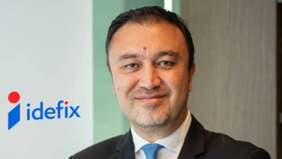idefix, yeni üyelik programı idefix Öğrenci’yi hayata geçirdi